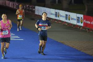 BIB: 
                            <button type="button" onclick="openModal(16138032)" class="btn btn-primary btn-sm float-right btn-popup" data-toggle="modal" data-target=".modal-high-quality">
                        <i class="fas fa-shopping-cart"></i> Add to Cart
                    </button>
                                            <button type="button" onclick="isThisMe(16138032, true)" class="btn btn-success btn-sm float-right btn-popup btn-isme hidden" data-toggle="tooltip" data-placement="bottom" title="นี่คือรูปของคุณใช่ไหม คลิกที่นี่เพื่อเอาเข้าอัลบั้ม">
                        <i class="fas fa-plus"></i> Add to album
                    </button>
                    <button type="button" onclick="isThisMe(16138032, false)" class="btn btn-warning btn-sm float-right btn-popup btn-isnotme hidden">
                        <i class="fas fa-ban"></i> Remove from album
                    </button>