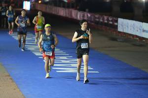 BIB: 23472, 205, 27415
                            <button type="button" onclick="openModal(16116001)" class="btn btn-primary btn-sm float-right btn-popup" data-toggle="modal" data-target=".modal-high-quality">
                        <i class="fas fa-shopping-cart"></i> Add to Cart
                    </button>
                                            <button type="button" onclick="isThisMe(16116001, true)" class="btn btn-success btn-sm float-right btn-popup btn-isme hidden" data-toggle="tooltip" data-placement="bottom" title="นี่คือรูปของคุณใช่ไหม คลิกที่นี่เพื่อเอาเข้าอัลบั้ม">
                        <i class="fas fa-plus"></i> Add to album
                    </button>
                    <button type="button" onclick="isThisMe(16116001, false)" class="btn btn-warning btn-sm float-right btn-popup btn-isnotme hidden">
                        <i class="fas fa-ban"></i> Remove from album
                    </button>