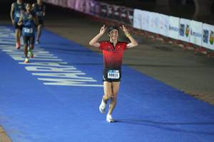 BIB: 27087, 2415
                            <button type="button" onclick="openModal(16133717)" class="btn btn-primary btn-sm float-right btn-popup" data-toggle="modal" data-target=".modal-high-quality">
                        <i class="fas fa-shopping-cart"></i> Add to Cart
                    </button>
                                            <button type="button" onclick="isThisMe(16133717, true)" class="btn btn-success btn-sm float-right btn-popup btn-isme hidden" data-toggle="tooltip" data-placement="bottom" title="นี่คือรูปของคุณใช่ไหม คลิกที่นี่เพื่อเอาเข้าอัลบั้ม">
                        <i class="fas fa-plus"></i> Add to album
                    </button>
                    <button type="button" onclick="isThisMe(16133717, false)" class="btn btn-warning btn-sm float-right btn-popup btn-isnotme hidden">
                        <i class="fas fa-ban"></i> Remove from album
                    </button>