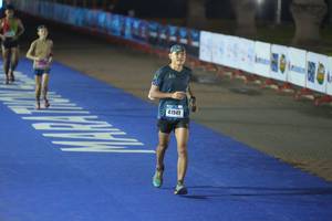 BIB: 424, 21629, 22380, 26225
                            <button type="button" onclick="openModal(16117108)" class="btn btn-primary btn-sm float-right btn-popup" data-toggle="modal" data-target=".modal-high-quality">
                        <i class="fas fa-shopping-cart"></i> Add to Cart
                    </button>
                                            <button type="button" onclick="isThisMe(16117108, true)" class="btn btn-success btn-sm float-right btn-popup btn-isme hidden" data-toggle="tooltip" data-placement="bottom" title="นี่คือรูปของคุณใช่ไหม คลิกที่นี่เพื่อเอาเข้าอัลบั้ม">
                        <i class="fas fa-plus"></i> Add to album
                    </button>
                    <button type="button" onclick="isThisMe(16117108, false)" class="btn btn-warning btn-sm float-right btn-popup btn-isnotme hidden">
                        <i class="fas fa-ban"></i> Remove from album
                    </button>