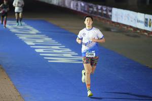 BIB: 23027, 25553, 23781, 27122, 26059
                            <button type="button" onclick="openModal(16119138)" class="btn btn-primary btn-sm float-right btn-popup" data-toggle="modal" data-target=".modal-high-quality">
                        <i class="fas fa-shopping-cart"></i> Add to Cart
                    </button>
                                            <button type="button" onclick="isThisMe(16119138, true)" class="btn btn-success btn-sm float-right btn-popup btn-isme hidden" data-toggle="tooltip" data-placement="bottom" title="นี่คือรูปของคุณใช่ไหม คลิกที่นี่เพื่อเอาเข้าอัลบั้ม">
                        <i class="fas fa-plus"></i> Add to album
                    </button>
                    <button type="button" onclick="isThisMe(16119138, false)" class="btn btn-warning btn-sm float-right btn-popup btn-isnotme hidden">
                        <i class="fas fa-ban"></i> Remove from album
                    </button>