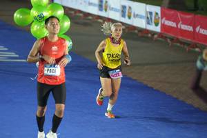 BIB: 23658, 26345
                            <button type="button" onclick="openModal(16121466)" class="btn btn-primary btn-sm float-right btn-popup" data-toggle="modal" data-target=".modal-high-quality">
                        <i class="fas fa-shopping-cart"></i> Add to Cart
                    </button>
                                            <button type="button" onclick="isThisMe(16121466, true)" class="btn btn-success btn-sm float-right btn-popup btn-isme hidden" data-toggle="tooltip" data-placement="bottom" title="นี่คือรูปของคุณใช่ไหม คลิกที่นี่เพื่อเอาเข้าอัลบั้ม">
                        <i class="fas fa-plus"></i> Add to album
                    </button>
                    <button type="button" onclick="isThisMe(16121466, false)" class="btn btn-warning btn-sm float-right btn-popup btn-isnotme hidden">
                        <i class="fas fa-ban"></i> Remove from album
                    </button>