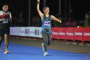 BIB: 20525
                            <button type="button" onclick="openModal(16089970)" class="btn btn-primary btn-sm float-right btn-popup" data-toggle="modal" data-target=".modal-high-quality">
                        <i class="fas fa-shopping-cart"></i> Add to Cart
                    </button>
                                            <button type="button" onclick="isThisMe(16089970, true)" class="btn btn-success btn-sm float-right btn-popup btn-isme hidden" data-toggle="tooltip" data-placement="bottom" title="นี่คือรูปของคุณใช่ไหม คลิกที่นี่เพื่อเอาเข้าอัลบั้ม">
                        <i class="fas fa-plus"></i> Add to album
                    </button>
                    <button type="button" onclick="isThisMe(16089970, false)" class="btn btn-warning btn-sm float-right btn-popup btn-isnotme hidden">
                        <i class="fas fa-ban"></i> Remove from album
                    </button>