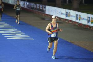 BIB: 71040, 2436, 2187
                            <button type="button" onclick="openModal(16125233)" class="btn btn-primary btn-sm float-right btn-popup" data-toggle="modal" data-target=".modal-high-quality">
                        <i class="fas fa-shopping-cart"></i> Add to Cart
                    </button>
                                            <button type="button" onclick="isThisMe(16125233, true)" class="btn btn-success btn-sm float-right btn-popup btn-isme hidden" data-toggle="tooltip" data-placement="bottom" title="นี่คือรูปของคุณใช่ไหม คลิกที่นี่เพื่อเอาเข้าอัลบั้ม">
                        <i class="fas fa-plus"></i> Add to album
                    </button>
                    <button type="button" onclick="isThisMe(16125233, false)" class="btn btn-warning btn-sm float-right btn-popup btn-isnotme hidden">
                        <i class="fas fa-ban"></i> Remove from album
                    </button>