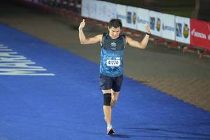 BIB: 23265, 2741, 21930, 2700, 25254
                            <button type="button" onclick="openModal(16123234)" class="btn btn-primary btn-sm float-right btn-popup" data-toggle="modal" data-target=".modal-high-quality">
                        <i class="fas fa-shopping-cart"></i> Add to Cart
                    </button>
                                            <button type="button" onclick="isThisMe(16123234, true)" class="btn btn-success btn-sm float-right btn-popup btn-isme hidden" data-toggle="tooltip" data-placement="bottom" title="นี่คือรูปของคุณใช่ไหม คลิกที่นี่เพื่อเอาเข้าอัลบั้ม">
                        <i class="fas fa-plus"></i> Add to album
                    </button>
                    <button type="button" onclick="isThisMe(16123234, false)" class="btn btn-warning btn-sm float-right btn-popup btn-isnotme hidden">
                        <i class="fas fa-ban"></i> Remove from album
                    </button>