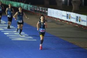 BIB: 20437, 254, 27625, 25573
                            <button type="button" onclick="openModal(16116534)" class="btn btn-primary btn-sm float-right btn-popup" data-toggle="modal" data-target=".modal-high-quality">
                        <i class="fas fa-shopping-cart"></i> Add to Cart
                    </button>
                                            <button type="button" onclick="isThisMe(16116534, true)" class="btn btn-success btn-sm float-right btn-popup btn-isme hidden" data-toggle="tooltip" data-placement="bottom" title="นี่คือรูปของคุณใช่ไหม คลิกที่นี่เพื่อเอาเข้าอัลบั้ม">
                        <i class="fas fa-plus"></i> Add to album
                    </button>
                    <button type="button" onclick="isThisMe(16116534, false)" class="btn btn-warning btn-sm float-right btn-popup btn-isnotme hidden">
                        <i class="fas fa-ban"></i> Remove from album
                    </button>