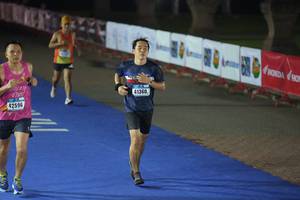 BIB: 
                            <button type="button" onclick="openModal(16138043)" class="btn btn-primary btn-sm float-right btn-popup" data-toggle="modal" data-target=".modal-high-quality">
                        <i class="fas fa-shopping-cart"></i> Add to Cart
                    </button>
                                            <button type="button" onclick="isThisMe(16138043, true)" class="btn btn-success btn-sm float-right btn-popup btn-isme hidden" data-toggle="tooltip" data-placement="bottom" title="นี่คือรูปของคุณใช่ไหม คลิกที่นี่เพื่อเอาเข้าอัลบั้ม">
                        <i class="fas fa-plus"></i> Add to album
                    </button>
                    <button type="button" onclick="isThisMe(16138043, false)" class="btn btn-warning btn-sm float-right btn-popup btn-isnotme hidden">
                        <i class="fas fa-ban"></i> Remove from album
                    </button>