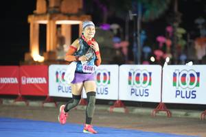 BIB: 25436, 20944, 22061
                            <button type="button" onclick="openModal(16108177)" class="btn btn-primary btn-sm float-right btn-popup" data-toggle="modal" data-target=".modal-high-quality">
                        <i class="fas fa-shopping-cart"></i> Add to Cart
                    </button>
                                            <button type="button" onclick="isThisMe(16108177, true)" class="btn btn-success btn-sm float-right btn-popup btn-isme hidden" data-toggle="tooltip" data-placement="bottom" title="นี่คือรูปของคุณใช่ไหม คลิกที่นี่เพื่อเอาเข้าอัลบั้ม">
                        <i class="fas fa-plus"></i> Add to album
                    </button>
                    <button type="button" onclick="isThisMe(16108177, false)" class="btn btn-warning btn-sm float-right btn-popup btn-isnotme hidden">
                        <i class="fas fa-ban"></i> Remove from album
                    </button>