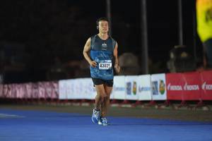 BIB: 20113, 21121
                            <button type="button" onclick="openModal(16088322)" class="btn btn-primary btn-sm float-right btn-popup" data-toggle="modal" data-target=".modal-high-quality">
                        <i class="fas fa-shopping-cart"></i> Add to Cart
                    </button>
                                            <button type="button" onclick="isThisMe(16088322, true)" class="btn btn-success btn-sm float-right btn-popup btn-isme hidden" data-toggle="tooltip" data-placement="bottom" title="นี่คือรูปของคุณใช่ไหม คลิกที่นี่เพื่อเอาเข้าอัลบั้ม">
                        <i class="fas fa-plus"></i> Add to album
                    </button>
                    <button type="button" onclick="isThisMe(16088322, false)" class="btn btn-warning btn-sm float-right btn-popup btn-isnotme hidden">
                        <i class="fas fa-ban"></i> Remove from album
                    </button>