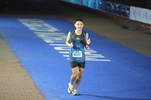 BIB: 206, 2124, 25535, 25041
                            <button type="button" onclick="openModal(16135752)" class="btn btn-primary btn-sm float-right btn-popup" data-toggle="modal" data-target=".modal-high-quality">
                        <i class="fas fa-shopping-cart"></i> Add to Cart
                    </button>
                                            <button type="button" onclick="isThisMe(16135752, true)" class="btn btn-success btn-sm float-right btn-popup btn-isme hidden" data-toggle="tooltip" data-placement="bottom" title="นี่คือรูปของคุณใช่ไหม คลิกที่นี่เพื่อเอาเข้าอัลบั้ม">
                        <i class="fas fa-plus"></i> Add to album
                    </button>
                    <button type="button" onclick="isThisMe(16135752, false)" class="btn btn-warning btn-sm float-right btn-popup btn-isnotme hidden">
                        <i class="fas fa-ban"></i> Remove from album
                    </button>