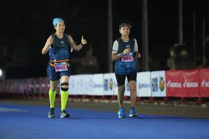 BIB: 24413, 20557
                            <button type="button" onclick="openModal(16088763)" class="btn btn-primary btn-sm float-right btn-popup" data-toggle="modal" data-target=".modal-high-quality">
                        <i class="fas fa-shopping-cart"></i> Add to Cart
                    </button>
                                            <button type="button" onclick="isThisMe(16088763, true)" class="btn btn-success btn-sm float-right btn-popup btn-isme hidden" data-toggle="tooltip" data-placement="bottom" title="นี่คือรูปของคุณใช่ไหม คลิกที่นี่เพื่อเอาเข้าอัลบั้ม">
                        <i class="fas fa-plus"></i> Add to album
                    </button>
                    <button type="button" onclick="isThisMe(16088763, false)" class="btn btn-warning btn-sm float-right btn-popup btn-isnotme hidden">
                        <i class="fas fa-ban"></i> Remove from album
                    </button>