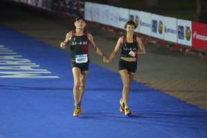 BIB: 26842
                            <button type="button" onclick="openModal(16136958)" class="btn btn-primary btn-sm float-right btn-popup" data-toggle="modal" data-target=".modal-high-quality">
                        <i class="fas fa-shopping-cart"></i> Add to Cart
                    </button>
                                            <button type="button" onclick="isThisMe(16136958, true)" class="btn btn-success btn-sm float-right btn-popup btn-isme hidden" data-toggle="tooltip" data-placement="bottom" title="นี่คือรูปของคุณใช่ไหม คลิกที่นี่เพื่อเอาเข้าอัลบั้ม">
                        <i class="fas fa-plus"></i> Add to album
                    </button>
                    <button type="button" onclick="isThisMe(16136958, false)" class="btn btn-warning btn-sm float-right btn-popup btn-isnotme hidden">
                        <i class="fas fa-ban"></i> Remove from album
                    </button>