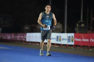 BIB: 21716, 20367, 26394
                            <button type="button" onclick="openModal(16097788)" class="btn btn-primary btn-sm float-right btn-popup" data-toggle="modal" data-target=".modal-high-quality">
                        <i class="fas fa-shopping-cart"></i> Add to Cart
                    </button>
                                            <button type="button" onclick="isThisMe(16097788, true)" class="btn btn-success btn-sm float-right btn-popup btn-isme hidden" data-toggle="tooltip" data-placement="bottom" title="นี่คือรูปของคุณใช่ไหม คลิกที่นี่เพื่อเอาเข้าอัลบั้ม">
                        <i class="fas fa-plus"></i> Add to album
                    </button>
                    <button type="button" onclick="isThisMe(16097788, false)" class="btn btn-warning btn-sm float-right btn-popup btn-isnotme hidden">
                        <i class="fas fa-ban"></i> Remove from album
                    </button>