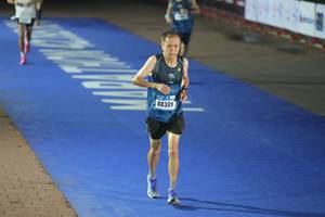 BIB: 21921, 2135, 260, 26489
                            <button type="button" onclick="openModal(16122976)" class="btn btn-primary btn-sm float-right btn-popup" data-toggle="modal" data-target=".modal-high-quality">
                        <i class="fas fa-shopping-cart"></i> Add to Cart
                    </button>
                                            <button type="button" onclick="isThisMe(16122976, true)" class="btn btn-success btn-sm float-right btn-popup btn-isme hidden" data-toggle="tooltip" data-placement="bottom" title="นี่คือรูปของคุณใช่ไหม คลิกที่นี่เพื่อเอาเข้าอัลบั้ม">
                        <i class="fas fa-plus"></i> Add to album
                    </button>
                    <button type="button" onclick="isThisMe(16122976, false)" class="btn btn-warning btn-sm float-right btn-popup btn-isnotme hidden">
                        <i class="fas fa-ban"></i> Remove from album
                    </button>