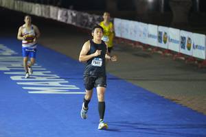 BIB: 4248, 23643
                            <button type="button" onclick="openModal(16122000)" class="btn btn-primary btn-sm float-right btn-popup" data-toggle="modal" data-target=".modal-high-quality">
                        <i class="fas fa-shopping-cart"></i> Add to Cart
                    </button>
                                            <button type="button" onclick="isThisMe(16122000, true)" class="btn btn-success btn-sm float-right btn-popup btn-isme hidden" data-toggle="tooltip" data-placement="bottom" title="นี่คือรูปของคุณใช่ไหม คลิกที่นี่เพื่อเอาเข้าอัลบั้ม">
                        <i class="fas fa-plus"></i> Add to album
                    </button>
                    <button type="button" onclick="isThisMe(16122000, false)" class="btn btn-warning btn-sm float-right btn-popup btn-isnotme hidden">
                        <i class="fas fa-ban"></i> Remove from album
                    </button>