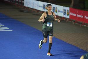 BIB: 94240
                            <button type="button" onclick="openModal(16135986)" class="btn btn-primary btn-sm float-right btn-popup" data-toggle="modal" data-target=".modal-high-quality">
                        <i class="fas fa-shopping-cart"></i> Add to Cart
                    </button>
                                            <button type="button" onclick="isThisMe(16135986, true)" class="btn btn-success btn-sm float-right btn-popup btn-isme hidden" data-toggle="tooltip" data-placement="bottom" title="นี่คือรูปของคุณใช่ไหม คลิกที่นี่เพื่อเอาเข้าอัลบั้ม">
                        <i class="fas fa-plus"></i> Add to album
                    </button>
                    <button type="button" onclick="isThisMe(16135986, false)" class="btn btn-warning btn-sm float-right btn-popup btn-isnotme hidden">
                        <i class="fas fa-ban"></i> Remove from album
                    </button>