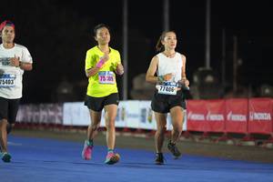 BIB: 20291, 62205
                            <button type="button" onclick="openModal(16089344)" class="btn btn-primary btn-sm float-right btn-popup" data-toggle="modal" data-target=".modal-high-quality">
                        <i class="fas fa-shopping-cart"></i> Add to Cart
                    </button>
                                            <button type="button" onclick="isThisMe(16089344, true)" class="btn btn-success btn-sm float-right btn-popup btn-isme hidden" data-toggle="tooltip" data-placement="bottom" title="นี่คือรูปของคุณใช่ไหม คลิกที่นี่เพื่อเอาเข้าอัลบั้ม">
                        <i class="fas fa-plus"></i> Add to album
                    </button>
                    <button type="button" onclick="isThisMe(16089344, false)" class="btn btn-warning btn-sm float-right btn-popup btn-isnotme hidden">
                        <i class="fas fa-ban"></i> Remove from album
                    </button>