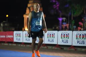 BIB: 23514, 2507
                            <button type="button" onclick="openModal(16101134)" class="btn btn-primary btn-sm float-right btn-popup" data-toggle="modal" data-target=".modal-high-quality">
                        <i class="fas fa-shopping-cart"></i> Add to Cart
                    </button>
                                            <button type="button" onclick="isThisMe(16101134, true)" class="btn btn-success btn-sm float-right btn-popup btn-isme hidden" data-toggle="tooltip" data-placement="bottom" title="นี่คือรูปของคุณใช่ไหม คลิกที่นี่เพื่อเอาเข้าอัลบั้ม">
                        <i class="fas fa-plus"></i> Add to album
                    </button>
                    <button type="button" onclick="isThisMe(16101134, false)" class="btn btn-warning btn-sm float-right btn-popup btn-isnotme hidden">
                        <i class="fas fa-ban"></i> Remove from album
                    </button>