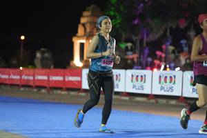 BIB: 20408, 25901, 21668
                            <button type="button" onclick="openModal(16110903)" class="btn btn-primary btn-sm float-right btn-popup" data-toggle="modal" data-target=".modal-high-quality">
                        <i class="fas fa-shopping-cart"></i> Add to Cart
                    </button>
                                            <button type="button" onclick="isThisMe(16110903, true)" class="btn btn-success btn-sm float-right btn-popup btn-isme hidden" data-toggle="tooltip" data-placement="bottom" title="นี่คือรูปของคุณใช่ไหม คลิกที่นี่เพื่อเอาเข้าอัลบั้ม">
                        <i class="fas fa-plus"></i> Add to album
                    </button>
                    <button type="button" onclick="isThisMe(16110903, false)" class="btn btn-warning btn-sm float-right btn-popup btn-isnotme hidden">
                        <i class="fas fa-ban"></i> Remove from album
                    </button>