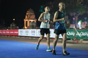 BIB: 20008, 230, 22813, 20077
                            <button type="button" onclick="openModal(16096759)" class="btn btn-primary btn-sm float-right btn-popup" data-toggle="modal" data-target=".modal-high-quality">
                        <i class="fas fa-shopping-cart"></i> Add to Cart
                    </button>
                                            <button type="button" onclick="isThisMe(16096759, true)" class="btn btn-success btn-sm float-right btn-popup btn-isme hidden" data-toggle="tooltip" data-placement="bottom" title="นี่คือรูปของคุณใช่ไหม คลิกที่นี่เพื่อเอาเข้าอัลบั้ม">
                        <i class="fas fa-plus"></i> Add to album
                    </button>
                    <button type="button" onclick="isThisMe(16096759, false)" class="btn btn-warning btn-sm float-right btn-popup btn-isnotme hidden">
                        <i class="fas fa-ban"></i> Remove from album
                    </button>