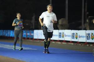 BIB: 20443, 22359
                            <button type="button" onclick="openModal(16109478)" class="btn btn-primary btn-sm float-right btn-popup" data-toggle="modal" data-target=".modal-high-quality">
                        <i class="fas fa-shopping-cart"></i> Add to Cart
                    </button>
                                            <button type="button" onclick="isThisMe(16109478, true)" class="btn btn-success btn-sm float-right btn-popup btn-isme hidden" data-toggle="tooltip" data-placement="bottom" title="นี่คือรูปของคุณใช่ไหม คลิกที่นี่เพื่อเอาเข้าอัลบั้ม">
                        <i class="fas fa-plus"></i> Add to album
                    </button>
                    <button type="button" onclick="isThisMe(16109478, false)" class="btn btn-warning btn-sm float-right btn-popup btn-isnotme hidden">
                        <i class="fas fa-ban"></i> Remove from album
                    </button>