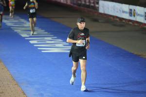 BIB: 26427, 22507, 54261
                            <button type="button" onclick="openModal(16115966)" class="btn btn-primary btn-sm float-right btn-popup" data-toggle="modal" data-target=".modal-high-quality">
                        <i class="fas fa-shopping-cart"></i> Add to Cart
                    </button>
                                            <button type="button" onclick="isThisMe(16115966, true)" class="btn btn-success btn-sm float-right btn-popup btn-isme hidden" data-toggle="tooltip" data-placement="bottom" title="นี่คือรูปของคุณใช่ไหม คลิกที่นี่เพื่อเอาเข้าอัลบั้ม">
                        <i class="fas fa-plus"></i> Add to album
                    </button>
                    <button type="button" onclick="isThisMe(16115966, false)" class="btn btn-warning btn-sm float-right btn-popup btn-isnotme hidden">
                        <i class="fas fa-ban"></i> Remove from album
                    </button>