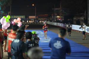 BIB: 21676, 2579, 20763, 429, 20603
                            <button type="button" onclick="openModal(16113656)" class="btn btn-primary btn-sm float-right btn-popup" data-toggle="modal" data-target=".modal-high-quality">
                        <i class="fas fa-shopping-cart"></i> Add to Cart
                    </button>
                                            <button type="button" onclick="isThisMe(16113656, true)" class="btn btn-success btn-sm float-right btn-popup btn-isme hidden" data-toggle="tooltip" data-placement="bottom" title="นี่คือรูปของคุณใช่ไหม คลิกที่นี่เพื่อเอาเข้าอัลบั้ม">
                        <i class="fas fa-plus"></i> Add to album
                    </button>
                    <button type="button" onclick="isThisMe(16113656, false)" class="btn btn-warning btn-sm float-right btn-popup btn-isnotme hidden">
                        <i class="fas fa-ban"></i> Remove from album
                    </button>