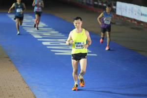 BIB: 25847
                            <button type="button" onclick="openModal(16131597)" class="btn btn-primary btn-sm float-right btn-popup" data-toggle="modal" data-target=".modal-high-quality">
                        <i class="fas fa-shopping-cart"></i> Add to Cart
                    </button>
                                            <button type="button" onclick="isThisMe(16131597, true)" class="btn btn-success btn-sm float-right btn-popup btn-isme hidden" data-toggle="tooltip" data-placement="bottom" title="นี่คือรูปของคุณใช่ไหม คลิกที่นี่เพื่อเอาเข้าอัลบั้ม">
                        <i class="fas fa-plus"></i> Add to album
                    </button>
                    <button type="button" onclick="isThisMe(16131597, false)" class="btn btn-warning btn-sm float-right btn-popup btn-isnotme hidden">
                        <i class="fas fa-ban"></i> Remove from album
                    </button>