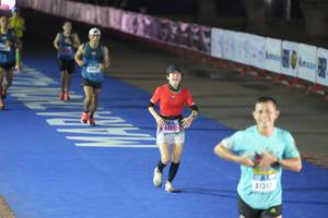 BIB: 5868
                            <button type="button" onclick="openModal(16123800)" class="btn btn-primary btn-sm float-right btn-popup" data-toggle="modal" data-target=".modal-high-quality">
                        <i class="fas fa-shopping-cart"></i> Add to Cart
                    </button>
                                            <button type="button" onclick="isThisMe(16123800, true)" class="btn btn-success btn-sm float-right btn-popup btn-isme hidden" data-toggle="tooltip" data-placement="bottom" title="นี่คือรูปของคุณใช่ไหม คลิกที่นี่เพื่อเอาเข้าอัลบั้ม">
                        <i class="fas fa-plus"></i> Add to album
                    </button>
                    <button type="button" onclick="isThisMe(16123800, false)" class="btn btn-warning btn-sm float-right btn-popup btn-isnotme hidden">
                        <i class="fas fa-ban"></i> Remove from album
                    </button>