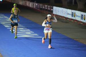 BIB: 21181, 25650, 22832, 2285, 22084
                            <button type="button" onclick="openModal(16119932)" class="btn btn-primary btn-sm float-right btn-popup" data-toggle="modal" data-target=".modal-high-quality">
                        <i class="fas fa-shopping-cart"></i> Add to Cart
                    </button>
                                            <button type="button" onclick="isThisMe(16119932, true)" class="btn btn-success btn-sm float-right btn-popup btn-isme hidden" data-toggle="tooltip" data-placement="bottom" title="นี่คือรูปของคุณใช่ไหม คลิกที่นี่เพื่อเอาเข้าอัลบั้ม">
                        <i class="fas fa-plus"></i> Add to album
                    </button>
                    <button type="button" onclick="isThisMe(16119932, false)" class="btn btn-warning btn-sm float-right btn-popup btn-isnotme hidden">
                        <i class="fas fa-ban"></i> Remove from album
                    </button>