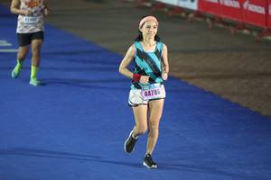 BIB: 25147, 27164
                            <button type="button" onclick="openModal(16137089)" class="btn btn-primary btn-sm float-right btn-popup" data-toggle="modal" data-target=".modal-high-quality">
                        <i class="fas fa-shopping-cart"></i> Add to Cart
                    </button>
                                            <button type="button" onclick="isThisMe(16137089, true)" class="btn btn-success btn-sm float-right btn-popup btn-isme hidden" data-toggle="tooltip" data-placement="bottom" title="นี่คือรูปของคุณใช่ไหม คลิกที่นี่เพื่อเอาเข้าอัลบั้ม">
                        <i class="fas fa-plus"></i> Add to album
                    </button>
                    <button type="button" onclick="isThisMe(16137089, false)" class="btn btn-warning btn-sm float-right btn-popup btn-isnotme hidden">
                        <i class="fas fa-ban"></i> Remove from album
                    </button>