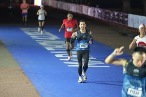 BIB: 20449
                            <button type="button" onclick="openModal(16133325)" class="btn btn-primary btn-sm float-right btn-popup" data-toggle="modal" data-target=".modal-high-quality">
                        <i class="fas fa-shopping-cart"></i> Add to Cart
                    </button>
                                            <button type="button" onclick="isThisMe(16133325, true)" class="btn btn-success btn-sm float-right btn-popup btn-isme hidden" data-toggle="tooltip" data-placement="bottom" title="นี่คือรูปของคุณใช่ไหม คลิกที่นี่เพื่อเอาเข้าอัลบั้ม">
                        <i class="fas fa-plus"></i> Add to album
                    </button>
                    <button type="button" onclick="isThisMe(16133325, false)" class="btn btn-warning btn-sm float-right btn-popup btn-isnotme hidden">
                        <i class="fas fa-ban"></i> Remove from album
                    </button>