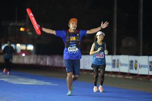 BIB: 2174, 23425, 21875, 25371, 25869, 21251
                            <button type="button" onclick="openModal(16101789)" class="btn btn-primary btn-sm float-right btn-popup" data-toggle="modal" data-target=".modal-high-quality">
                        <i class="fas fa-shopping-cart"></i> Add to Cart
                    </button>
                                            <button type="button" onclick="isThisMe(16101789, true)" class="btn btn-success btn-sm float-right btn-popup btn-isme hidden" data-toggle="tooltip" data-placement="bottom" title="นี่คือรูปของคุณใช่ไหม คลิกที่นี่เพื่อเอาเข้าอัลบั้ม">
                        <i class="fas fa-plus"></i> Add to album
                    </button>
                    <button type="button" onclick="isThisMe(16101789, false)" class="btn btn-warning btn-sm float-right btn-popup btn-isnotme hidden">
                        <i class="fas fa-ban"></i> Remove from album
                    </button>