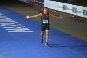 BIB: 20161, 20263, 1464
                            <button type="button" onclick="openModal(16121916)" class="btn btn-primary btn-sm float-right btn-popup" data-toggle="modal" data-target=".modal-high-quality">
                        <i class="fas fa-shopping-cart"></i> Add to Cart
                    </button>
                                            <button type="button" onclick="isThisMe(16121916, true)" class="btn btn-success btn-sm float-right btn-popup btn-isme hidden" data-toggle="tooltip" data-placement="bottom" title="นี่คือรูปของคุณใช่ไหม คลิกที่นี่เพื่อเอาเข้าอัลบั้ม">
                        <i class="fas fa-plus"></i> Add to album
                    </button>
                    <button type="button" onclick="isThisMe(16121916, false)" class="btn btn-warning btn-sm float-right btn-popup btn-isnotme hidden">
                        <i class="fas fa-ban"></i> Remove from album
                    </button>