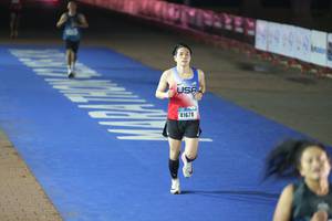 BIB: 27252, 253, 24138
                            <button type="button" onclick="openModal(16131179)" class="btn btn-primary btn-sm float-right btn-popup" data-toggle="modal" data-target=".modal-high-quality">
                        <i class="fas fa-shopping-cart"></i> Add to Cart
                    </button>
                                            <button type="button" onclick="isThisMe(16131179, true)" class="btn btn-success btn-sm float-right btn-popup btn-isme hidden" data-toggle="tooltip" data-placement="bottom" title="นี่คือรูปของคุณใช่ไหม คลิกที่นี่เพื่อเอาเข้าอัลบั้ม">
                        <i class="fas fa-plus"></i> Add to album
                    </button>
                    <button type="button" onclick="isThisMe(16131179, false)" class="btn btn-warning btn-sm float-right btn-popup btn-isnotme hidden">
                        <i class="fas fa-ban"></i> Remove from album
                    </button>