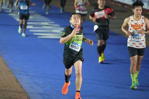 BIB: 24047, 200000, 25147
                            <button type="button" onclick="openModal(16137110)" class="btn btn-primary btn-sm float-right btn-popup" data-toggle="modal" data-target=".modal-high-quality">
                        <i class="fas fa-shopping-cart"></i> Add to Cart
                    </button>
                                            <button type="button" onclick="isThisMe(16137110, true)" class="btn btn-success btn-sm float-right btn-popup btn-isme hidden" data-toggle="tooltip" data-placement="bottom" title="นี่คือรูปของคุณใช่ไหม คลิกที่นี่เพื่อเอาเข้าอัลบั้ม">
                        <i class="fas fa-plus"></i> Add to album
                    </button>
                    <button type="button" onclick="isThisMe(16137110, false)" class="btn btn-warning btn-sm float-right btn-popup btn-isnotme hidden">
                        <i class="fas fa-ban"></i> Remove from album
                    </button>