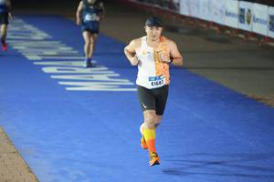 BIB: 256, 25416
                            <button type="button" onclick="openModal(16118883)" class="btn btn-primary btn-sm float-right btn-popup" data-toggle="modal" data-target=".modal-high-quality">
                        <i class="fas fa-shopping-cart"></i> Add to Cart
                    </button>
                                            <button type="button" onclick="isThisMe(16118883, true)" class="btn btn-success btn-sm float-right btn-popup btn-isme hidden" data-toggle="tooltip" data-placement="bottom" title="นี่คือรูปของคุณใช่ไหม คลิกที่นี่เพื่อเอาเข้าอัลบั้ม">
                        <i class="fas fa-plus"></i> Add to album
                    </button>
                    <button type="button" onclick="isThisMe(16118883, false)" class="btn btn-warning btn-sm float-right btn-popup btn-isnotme hidden">
                        <i class="fas fa-ban"></i> Remove from album
                    </button>