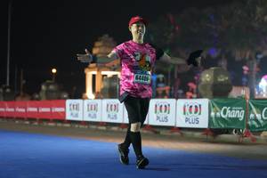 BIB: 706, 26104, 25252, 24170
                            <button type="button" onclick="openModal(16101471)" class="btn btn-primary btn-sm float-right btn-popup" data-toggle="modal" data-target=".modal-high-quality">
                        <i class="fas fa-shopping-cart"></i> Add to Cart
                    </button>
                                            <button type="button" onclick="isThisMe(16101471, true)" class="btn btn-success btn-sm float-right btn-popup btn-isme hidden" data-toggle="tooltip" data-placement="bottom" title="นี่คือรูปของคุณใช่ไหม คลิกที่นี่เพื่อเอาเข้าอัลบั้ม">
                        <i class="fas fa-plus"></i> Add to album
                    </button>
                    <button type="button" onclick="isThisMe(16101471, false)" class="btn btn-warning btn-sm float-right btn-popup btn-isnotme hidden">
                        <i class="fas fa-ban"></i> Remove from album
                    </button>