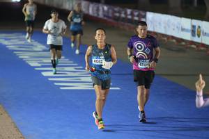 BIB: 2890, 24222, 23592, 24186
                            <button type="button" onclick="openModal(16114743)" class="btn btn-primary btn-sm float-right btn-popup" data-toggle="modal" data-target=".modal-high-quality">
                        <i class="fas fa-shopping-cart"></i> Add to Cart
                    </button>
                                            <button type="button" onclick="isThisMe(16114743, true)" class="btn btn-success btn-sm float-right btn-popup btn-isme hidden" data-toggle="tooltip" data-placement="bottom" title="นี่คือรูปของคุณใช่ไหม คลิกที่นี่เพื่อเอาเข้าอัลบั้ม">
                        <i class="fas fa-plus"></i> Add to album
                    </button>
                    <button type="button" onclick="isThisMe(16114743, false)" class="btn btn-warning btn-sm float-right btn-popup btn-isnotme hidden">
                        <i class="fas fa-ban"></i> Remove from album
                    </button>