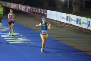 BIB: 23862, 226, 27178
                            <button type="button" onclick="openModal(16117937)" class="btn btn-primary btn-sm float-right btn-popup" data-toggle="modal" data-target=".modal-high-quality">
                        <i class="fas fa-shopping-cart"></i> Add to Cart
                    </button>
                                            <button type="button" onclick="isThisMe(16117937, true)" class="btn btn-success btn-sm float-right btn-popup btn-isme hidden" data-toggle="tooltip" data-placement="bottom" title="นี่คือรูปของคุณใช่ไหม คลิกที่นี่เพื่อเอาเข้าอัลบั้ม">
                        <i class="fas fa-plus"></i> Add to album
                    </button>
                    <button type="button" onclick="isThisMe(16117937, false)" class="btn btn-warning btn-sm float-right btn-popup btn-isnotme hidden">
                        <i class="fas fa-ban"></i> Remove from album
                    </button>