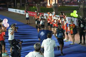 BIB: 7753, 26585, 6670
                            <button type="button" onclick="openModal(16112495)" class="btn btn-primary btn-sm float-right btn-popup" data-toggle="modal" data-target=".modal-high-quality">
                        <i class="fas fa-shopping-cart"></i> Add to Cart
                    </button>
                                            <button type="button" onclick="isThisMe(16112495, true)" class="btn btn-success btn-sm float-right btn-popup btn-isme hidden" data-toggle="tooltip" data-placement="bottom" title="นี่คือรูปของคุณใช่ไหม คลิกที่นี่เพื่อเอาเข้าอัลบั้ม">
                        <i class="fas fa-plus"></i> Add to album
                    </button>
                    <button type="button" onclick="isThisMe(16112495, false)" class="btn btn-warning btn-sm float-right btn-popup btn-isnotme hidden">
                        <i class="fas fa-ban"></i> Remove from album
                    </button>