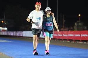 BIB: 21018, 21063, 24277
                            <button type="button" onclick="openModal(16092434)" class="btn btn-primary btn-sm float-right btn-popup" data-toggle="modal" data-target=".modal-high-quality">
                        <i class="fas fa-shopping-cart"></i> Add to Cart
                    </button>
                                            <button type="button" onclick="isThisMe(16092434, true)" class="btn btn-success btn-sm float-right btn-popup btn-isme hidden" data-toggle="tooltip" data-placement="bottom" title="นี่คือรูปของคุณใช่ไหม คลิกที่นี่เพื่อเอาเข้าอัลบั้ม">
                        <i class="fas fa-plus"></i> Add to album
                    </button>
                    <button type="button" onclick="isThisMe(16092434, false)" class="btn btn-warning btn-sm float-right btn-popup btn-isnotme hidden">
                        <i class="fas fa-ban"></i> Remove from album
                    </button>