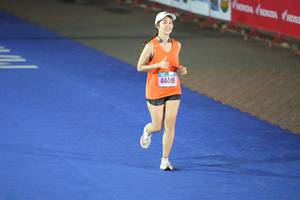 BIB: 235, 24141, 23370
                            <button type="button" onclick="openModal(16129905)" class="btn btn-primary btn-sm float-right btn-popup" data-toggle="modal" data-target=".modal-high-quality">
                        <i class="fas fa-shopping-cart"></i> Add to Cart
                    </button>
                                            <button type="button" onclick="isThisMe(16129905, true)" class="btn btn-success btn-sm float-right btn-popup btn-isme hidden" data-toggle="tooltip" data-placement="bottom" title="นี่คือรูปของคุณใช่ไหม คลิกที่นี่เพื่อเอาเข้าอัลบั้ม">
                        <i class="fas fa-plus"></i> Add to album
                    </button>
                    <button type="button" onclick="isThisMe(16129905, false)" class="btn btn-warning btn-sm float-right btn-popup btn-isnotme hidden">
                        <i class="fas fa-ban"></i> Remove from album
                    </button>