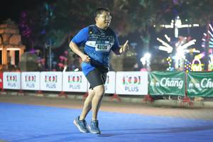 BIB: 2533
                            <button type="button" onclick="openModal(16108311)" class="btn btn-primary btn-sm float-right btn-popup" data-toggle="modal" data-target=".modal-high-quality">
                        <i class="fas fa-shopping-cart"></i> Add to Cart
                    </button>
                                            <button type="button" onclick="isThisMe(16108311, true)" class="btn btn-success btn-sm float-right btn-popup btn-isme hidden" data-toggle="tooltip" data-placement="bottom" title="นี่คือรูปของคุณใช่ไหม คลิกที่นี่เพื่อเอาเข้าอัลบั้ม">
                        <i class="fas fa-plus"></i> Add to album
                    </button>
                    <button type="button" onclick="isThisMe(16108311, false)" class="btn btn-warning btn-sm float-right btn-popup btn-isnotme hidden">
                        <i class="fas fa-ban"></i> Remove from album
                    </button>