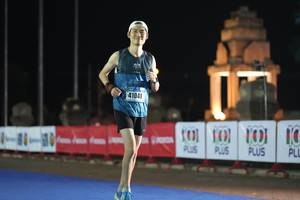 BIB: 422, 2269, 20474, 254
                            <button type="button" onclick="openModal(16098832)" class="btn btn-primary btn-sm float-right btn-popup" data-toggle="modal" data-target=".modal-high-quality">
                        <i class="fas fa-shopping-cart"></i> Add to Cart
                    </button>
                                            <button type="button" onclick="isThisMe(16098832, true)" class="btn btn-success btn-sm float-right btn-popup btn-isme hidden" data-toggle="tooltip" data-placement="bottom" title="นี่คือรูปของคุณใช่ไหม คลิกที่นี่เพื่อเอาเข้าอัลบั้ม">
                        <i class="fas fa-plus"></i> Add to album
                    </button>
                    <button type="button" onclick="isThisMe(16098832, false)" class="btn btn-warning btn-sm float-right btn-popup btn-isnotme hidden">
                        <i class="fas fa-ban"></i> Remove from album
                    </button>