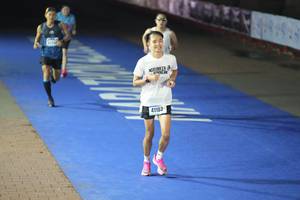 BIB: 7677, 1035, 138, 24282, 22455, 26481, 2531, 22135
                            <button type="button" onclick="openModal(16122995)" class="btn btn-primary btn-sm float-right btn-popup" data-toggle="modal" data-target=".modal-high-quality">
                        <i class="fas fa-shopping-cart"></i> Add to Cart
                    </button>
                                            <button type="button" onclick="isThisMe(16122995, true)" class="btn btn-success btn-sm float-right btn-popup btn-isme hidden" data-toggle="tooltip" data-placement="bottom" title="นี่คือรูปของคุณใช่ไหม คลิกที่นี่เพื่อเอาเข้าอัลบั้ม">
                        <i class="fas fa-plus"></i> Add to album
                    </button>
                    <button type="button" onclick="isThisMe(16122995, false)" class="btn btn-warning btn-sm float-right btn-popup btn-isnotme hidden">
                        <i class="fas fa-ban"></i> Remove from album
                    </button>