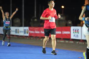 BIB: 
                            <button type="button" onclick="openModal(16089965)" class="btn btn-primary btn-sm float-right btn-popup" data-toggle="modal" data-target=".modal-high-quality">
                        <i class="fas fa-shopping-cart"></i> Add to Cart
                    </button>
                                            <button type="button" onclick="isThisMe(16089965, true)" class="btn btn-success btn-sm float-right btn-popup btn-isme hidden" data-toggle="tooltip" data-placement="bottom" title="นี่คือรูปของคุณใช่ไหม คลิกที่นี่เพื่อเอาเข้าอัลบั้ม">
                        <i class="fas fa-plus"></i> Add to album
                    </button>
                    <button type="button" onclick="isThisMe(16089965, false)" class="btn btn-warning btn-sm float-right btn-popup btn-isnotme hidden">
                        <i class="fas fa-ban"></i> Remove from album
                    </button>