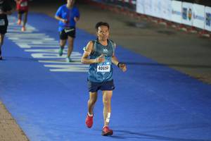 BIB: 23479, 64265
                            <button type="button" onclick="openModal(16134480)" class="btn btn-primary btn-sm float-right btn-popup" data-toggle="modal" data-target=".modal-high-quality">
                        <i class="fas fa-shopping-cart"></i> Add to Cart
                    </button>
                                            <button type="button" onclick="isThisMe(16134480, true)" class="btn btn-success btn-sm float-right btn-popup btn-isme hidden" data-toggle="tooltip" data-placement="bottom" title="นี่คือรูปของคุณใช่ไหม คลิกที่นี่เพื่อเอาเข้าอัลบั้ม">
                        <i class="fas fa-plus"></i> Add to album
                    </button>
                    <button type="button" onclick="isThisMe(16134480, false)" class="btn btn-warning btn-sm float-right btn-popup btn-isnotme hidden">
                        <i class="fas fa-ban"></i> Remove from album
                    </button>