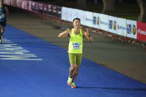 BIB: 23862
                            <button type="button" onclick="openModal(16118162)" class="btn btn-primary btn-sm float-right btn-popup" data-toggle="modal" data-target=".modal-high-quality">
                        <i class="fas fa-shopping-cart"></i> Add to Cart
                    </button>
                                            <button type="button" onclick="isThisMe(16118162, true)" class="btn btn-success btn-sm float-right btn-popup btn-isme hidden" data-toggle="tooltip" data-placement="bottom" title="นี่คือรูปของคุณใช่ไหม คลิกที่นี่เพื่อเอาเข้าอัลบั้ม">
                        <i class="fas fa-plus"></i> Add to album
                    </button>
                    <button type="button" onclick="isThisMe(16118162, false)" class="btn btn-warning btn-sm float-right btn-popup btn-isnotme hidden">
                        <i class="fas fa-ban"></i> Remove from album
                    </button>