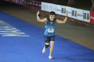 BIB: 2326, 269, 2193, 2704, 2525, 26324
                            <button type="button" onclick="openModal(16123230)" class="btn btn-primary btn-sm float-right btn-popup" data-toggle="modal" data-target=".modal-high-quality">
                        <i class="fas fa-shopping-cart"></i> Add to Cart
                    </button>
                                            <button type="button" onclick="isThisMe(16123230, true)" class="btn btn-success btn-sm float-right btn-popup btn-isme hidden" data-toggle="tooltip" data-placement="bottom" title="นี่คือรูปของคุณใช่ไหม คลิกที่นี่เพื่อเอาเข้าอัลบั้ม">
                        <i class="fas fa-plus"></i> Add to album
                    </button>
                    <button type="button" onclick="isThisMe(16123230, false)" class="btn btn-warning btn-sm float-right btn-popup btn-isnotme hidden">
                        <i class="fas fa-ban"></i> Remove from album
                    </button>